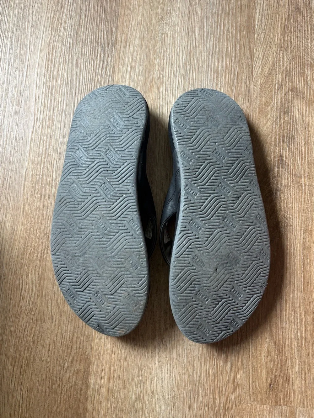 Reef Flipflops